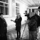 Image for article titled Photos: A crazy 36 hours with the man who started Ukraine’s revolution